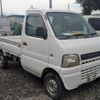 suzuki carry-truck 1999 CFJ1661800 image 13