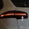 porsche cayenne 2016 quick_quick_92ACXZ_WP1ZZZ92ZGLA76207 image 4