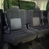 toyota vellfire 2015 -TOYOTA--Vellfire DBA-AGH30W--AGH30-0002391---TOYOTA--Vellfire DBA-AGH30W--AGH30-0002391- image 10