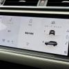 land-rover range-rover-velar 2023 -ROVER--ﾛｰﾊﾞｰ ﾚﾝｼﾞﾛｰﾊﾞｰ ｳﾞｪﾗｰﾙ 3CA-LY2NCC--SALYA2AN2PA365850---ROVER--ﾛｰﾊﾞｰ ﾚﾝｼﾞﾛｰﾊﾞｰ ｳﾞｪﾗｰﾙ 3CA-LY2NCC--SALYA2AN2PA365850- image 6