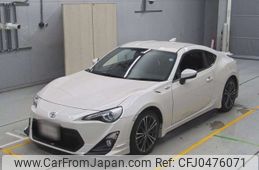 toyota 86 2013 -TOYOTA--86 ZN6-036185---TOYOTA--86 ZN6-036185-