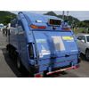 isuzu elf-truck 2011 GOO_NET_EXCHANGE_0802337A30250620W001 image 8