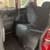 nissan roox 2024 CFJ1734324 image 10
