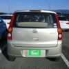 daihatsu mira 2012 -DAIHATSU--Mira DBA-L275S--L275S-043013---DAIHATSU--Mira DBA-L275S--L275S-043013- image 30