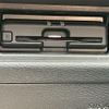 nissan roox 2020 quick_quick_4AA-B45A_B45A-0312327 image 11