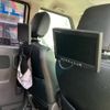 suzuki spacia 2014 -SUZUKI--Spacia DBA-MK32S--MK32S-852416---SUZUKI--Spacia DBA-MK32S--MK32S-852416- image 11