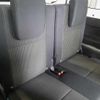 suzuki jimny-sierra 2020 CFJ1814096 image 14