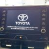 toyota harrier-hybrid 2022 quick_quick_AXUH80_AXUH80-0048931 image 3