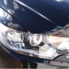 honda fit 2013 -HONDA--Fit DAA-GP5--GP5-3027920---HONDA--Fit DAA-GP5--GP5-3027920- image 5