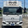 hino ranger 2018 -HINO--Hino Ranger 2KG-FC2ABA--FC2AB-107583---HINO--Hino Ranger 2KG-FC2ABA--FC2AB-107583- image 42