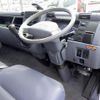 mitsubishi-fuso canter 2007 CFJ1762535 image 50