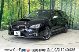 subaru levorg 2017 quick_quick_VMG_VMG-025087