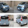nissan dayz 2018 -NISSAN--DAYZ DBA-B21W--B21W-0472638---NISSAN--DAYZ DBA-B21W--B21W-0472638- image 22