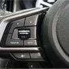 subaru forester 2019 -SUBARU--Forester 5BA-SK9--SK9-017404---SUBARU--Forester 5BA-SK9--SK9-017404- image 21