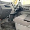 daihatsu tanto 2015 -DAIHATSU--Tanto DBA-LA610S--LA610S-0068305---DAIHATSU--Tanto DBA-LA610S--LA610S-0068305- image 20