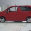 suzuki wagon-r 2017 -SUZUKI--Wagon R DAA-MH55S--MH55S-110136---SUZUKI--Wagon R DAA-MH55S--MH55S-110136- image 9