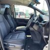 toyota voxy 2016 -TOYOTA--Voxy DBA-ZRR80W--ZRR80-0254932---TOYOTA--Voxy DBA-ZRR80W--ZRR80-0254932- image 24