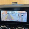 mercedes-benz gla-class 2020 -MERCEDES-BENZ--Benz GLA 3DA-247713M--W1N2477132J124574---MERCEDES-BENZ--Benz GLA 3DA-247713M--W1N2477132J124574- image 3