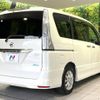 nissan serena 2012 -NISSAN--Serena DAA-HFC26--HFC26-106847---NISSAN--Serena DAA-HFC26--HFC26-106847- image 18