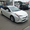 toyota prius 2018 -TOYOTA--Prius DAA-ZVW50--ZVW50-6132940---TOYOTA--Prius DAA-ZVW50--ZVW50-6132940- image 5