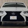 lexus ls 2017 -LEXUS--Lexus LS DAA-GVF50--GVF50-6001295---LEXUS--Lexus LS DAA-GVF50--GVF50-6001295- image 15
