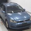 volkswagen golf-variant 2014 CFJ1643002 image 1