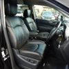 nissan elgrand 2015 quick_quick_DBA-PE52_PE52-052170 image 10