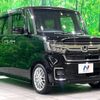 honda n-box 2022 -HONDA--N BOX 6BA-JF3--JF3-2376960---HONDA--N BOX 6BA-JF3--JF3-2376960- image 17