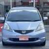 honda fit 2009 TE180 image 23