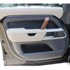 land-rover defender 2023 CFJ1558868 image 17