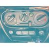 suzuki jimny 2015 CFJ1553362 image 14