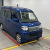 daihatsu atrai-wagon 2015 -DAIHATSU--Atrai Wagon S321Gｶｲ-0062736---DAIHATSU--Atrai Wagon S321Gｶｲ-0062736- image 1