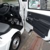 suzuki carry-truck 2016 -SUZUKI 【和泉 480ﾖ 237】--Carry Truck EBD-DA16T--DA16T-300900---SUZUKI 【和泉 480ﾖ 237】--Carry Truck EBD-DA16T--DA16T-300900- image 29