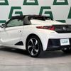 honda s660 2015 -HONDA--S660 DBA-JW5--JW5-1006417---HONDA--S660 DBA-JW5--JW5-1006417- image 15