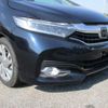 honda shuttle 2019 CFJ1605202 image 78
