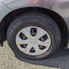 honda freed 2012 CFJ1783657 image 31