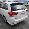 toyota corolla-fielder 2020 CFJ1826855 image 5