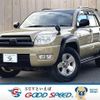 toyota hilux-surf 2003 quick_quick_TA-VZN215W_VZN215-0003074 image 1