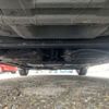 honda fit 2014 -HONDA--Fit DBA-GK3--GK3-3018044---HONDA--Fit DBA-GK3--GK3-3018044- image 8
