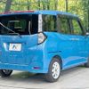 toyota tank 2016 CFJ1708106 image 17