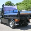 isuzu forward 2019 -ISUZU 【千葉 100ﾁ9011】--Forward FRR90S2--7138759---ISUZU 【千葉 100ﾁ9011】--Forward FRR90S2--7138759- image 2