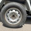 mitsubishi minicab-truck 2001 GOO_JP_700090373030250509001 image 25