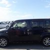 nissan cube 2015 CFJ1748548 image 4