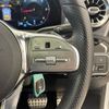 mercedes-benz cla-class 2020 -MERCEDES-BENZ--Benz CLA 3DA-118312M--W1K1183122N150279---MERCEDES-BENZ--Benz CLA 3DA-118312M--W1K1183122N150279- image 10