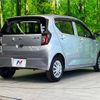 daihatsu mira-e-s 2017 -DAIHATSU--Mira e:s DBA-LA350S--LA350S-0022522---DAIHATSU--Mira e:s DBA-LA350S--LA350S-0022522- image 18