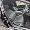 lexus ls 2020 -LEXUS 【練馬 331ﾗ4187】--Lexus LS GVF50--6006086---LEXUS 【練馬 331ﾗ4187】--Lexus LS GVF50--6006086- image 19