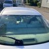 toyota mark-x 2008 CFJ1811731 image 7