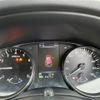 nissan x-trail 2018 -NISSAN--X-Trail DBA-NT32--NT32-085089---NISSAN--X-Trail DBA-NT32--NT32-085089- image 12