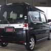 daihatsu tanto 2011 -DAIHATSU--Tanto DBA-L375S--L375S-0427694---DAIHATSU--Tanto DBA-L375S--L375S-0427694- image 15