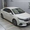 toyota sai 2014 CFJ1522647 image 6